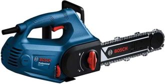 Bosch Utensili - Sega per calcestruzzo aerato 1200 w 06012B6020