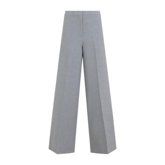 Fabiana Filippi Pants