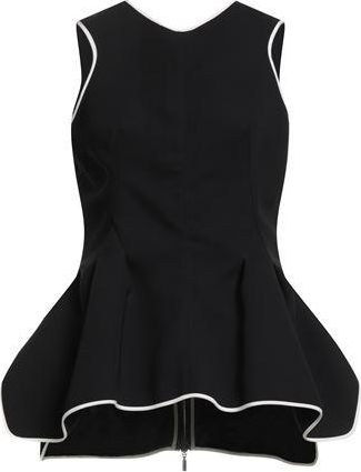 Maticevski CAMISETAS Y TOPS - Tops en YOOX.COM