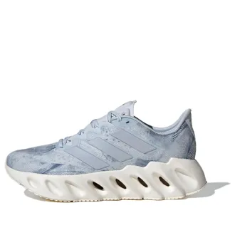 adidas Switch FWD Teal White ID0299