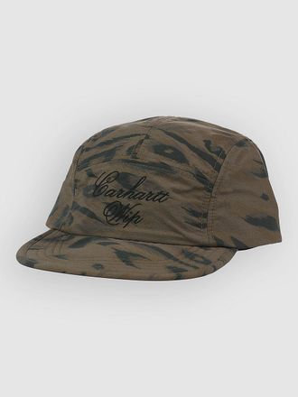 Carhartt Work in Progress Travon Cap