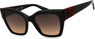 Longchamp Lo762S Sunglasses