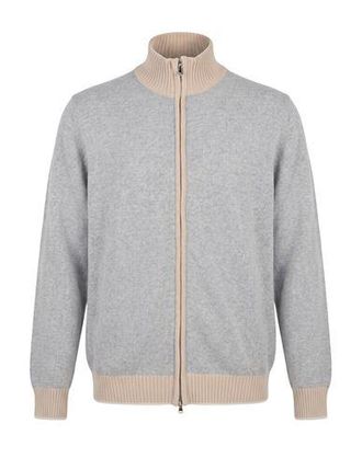 Cashmere Company KNITWEAR - Cardigans sur YOOX.COM