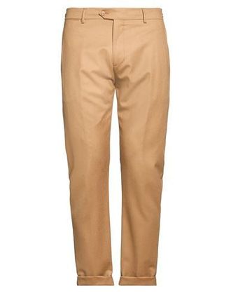 Berwich BOTTOMWEAR - Trousers on YOOX.COM