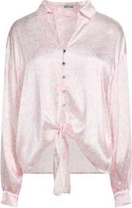 Max & Moi TOPS - Hemden auf YOOX.COM