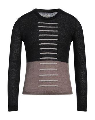Rick Owens MAGLIERIA - Pullover su YOOX.COM