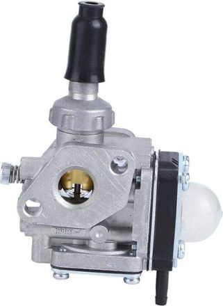 OEM Carburador Para Cortac&eacute;sped, Repuestos Para Carburadores De Maquinaria De Jardiner&iacute;a, Compatible Con Motores Kawasaki Th43 Y Th48, Accesorios Para Cor