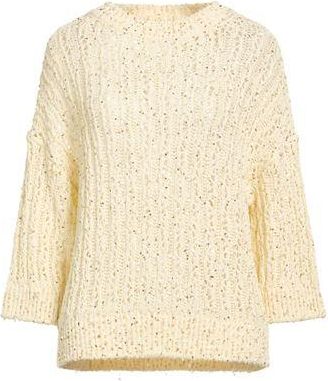 Gentryportofino STRICKWAREN - Pullover auf YOOX.COM