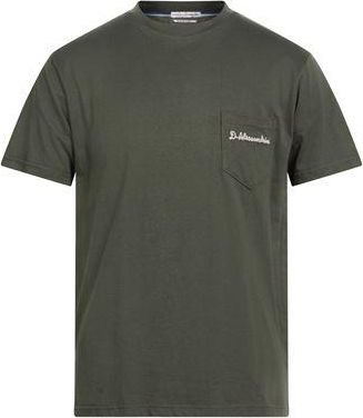 Daniele Alessandrini TOPS - T-shirts auf YOOX.COM