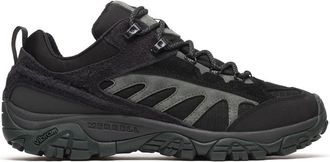 Merrell Moab 2 Mesa Luxe 1TRL in Black