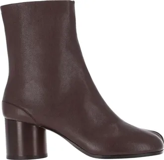 Maison Margiela Stivaletti Tabi