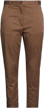 Nine In The Morning BOTTOMWEAR - Trousers sur YOOX.COM