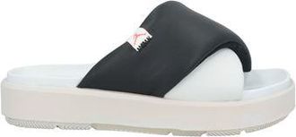 Nike SCHUHE - Sandalen auf YOOX.COM