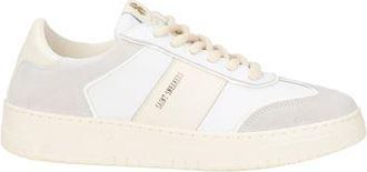 Saint Sneakers CALZATURE - Sneakers su YOOX.COM