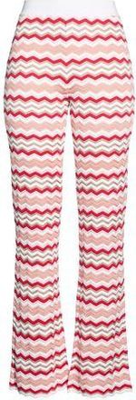 Missoni BOTTOMWEAR - Pantaloni su YOOX.COM