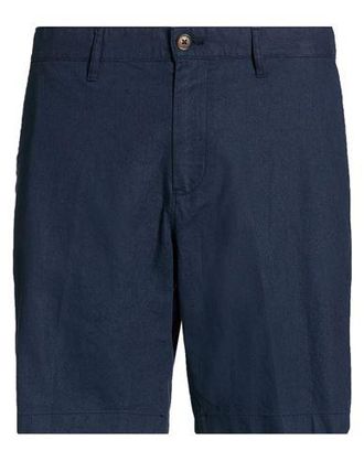 Michael Kors Mens BOTTOMWEAR - Shorts & Bermuda Shorts on YOOX.COM