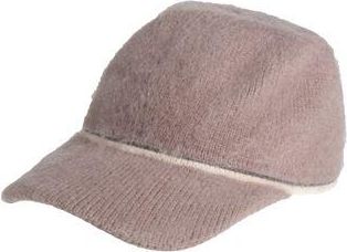 Brunello Cucinelli ACCESSORIES - Hats sur YOOX.COM