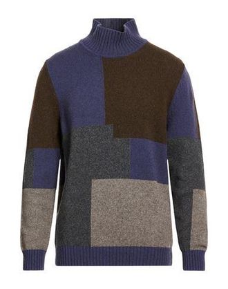 H953 MAGLIERIA - Dolcevita su YOOX.COM