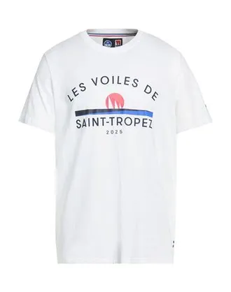 North Sails TOPWEAR - T-shirts sur YOOX.COM