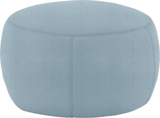 Schubiger M&ouml;bel Hocker Annabelle D: 60 cm