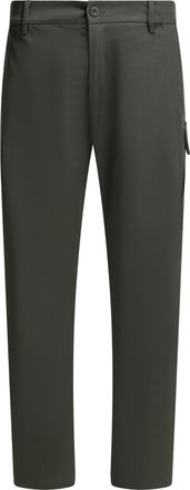 C.P. Company Metropolis Cargo Pants