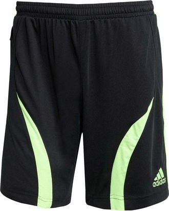 adidas Originals Teamgest Shorts