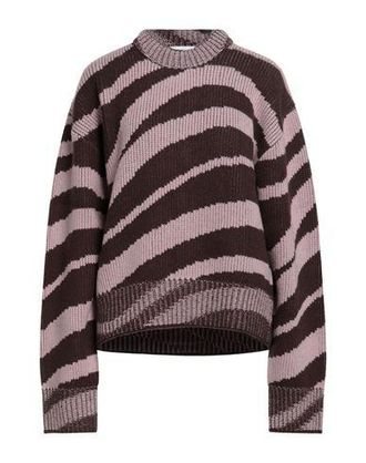 Wood Wood KNITWEAR - Jumpers on YOOX.COM