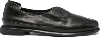 Sergio Moretti Donna, Scarpe, Nero, 41 EU, new