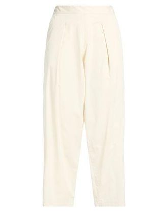 KITAGI BOTTOMWEAR - Trousers on YOOX.COM