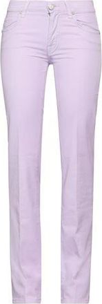 Jacob Cohen PARTES DE ABAJO - Pantalones en YOOX.COM