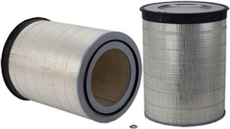 OEM Filtro De Aire De Repuesto Wix Filters 42440 Af879m P181038 C45005x Pa2363