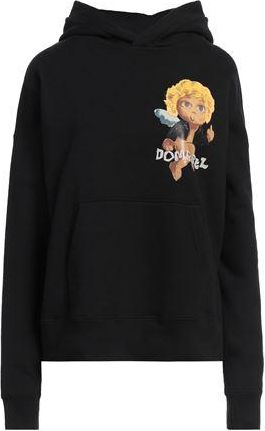 DOMREBEL Sweatshirts