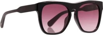 Chloé Stylish Sunglasses for Fashionable Look