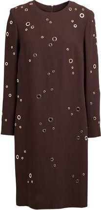 Escada KLEIDER - Mini-Kleider auf YOOX.COM