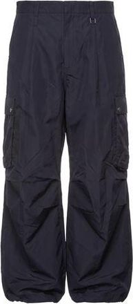 Wooyoungmi BOTTOMWEAR - Pantaloni su YOOX.COM