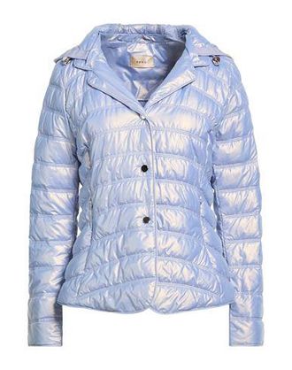 Toy G COATS & JACKETS - Puffers on YOOX.COM
