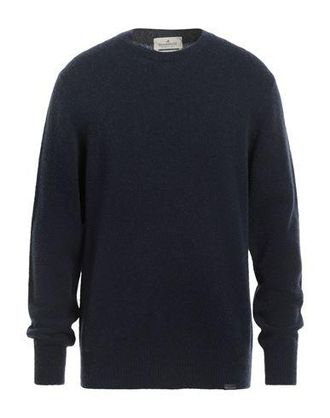 Brooksfield Sweaters