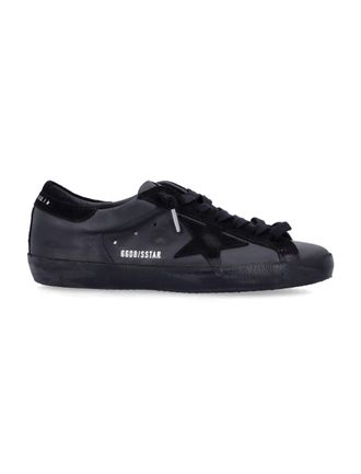 Golden Goose Scarpe da ginnastica Golden Goose