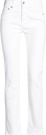 Roy Rogers HOSEN & R&Ouml;CKE - Jeanshosen auf YOOX.COM