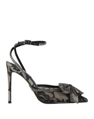 Steve Madden FOOTWEAR - Pumps on YOOX.COM