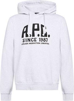 A.P.C. TOPWEAR - Sweatshirts on YOOX.COM
