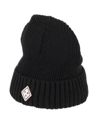 Pas Normal Studios COMPLEMENTOS - Sombreros en YOOX.COM