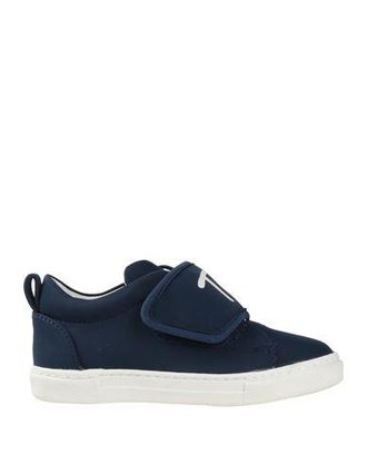 Tod's CALZADO - Sneakers en YOOX.COM