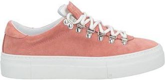 Diemme CALZADO - Sneakers en YOOX.COM