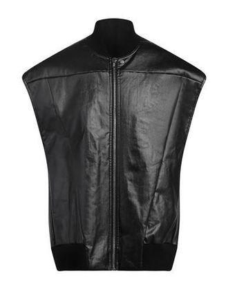 Rick Owens CAPISPALLA - Smanicati su YOOX.COM
