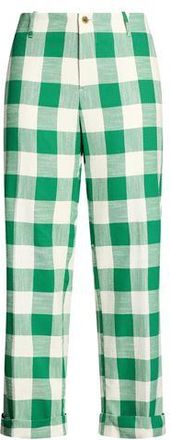 Berwich PARTES DE ABAJO - Pantalones en YOOX.COM