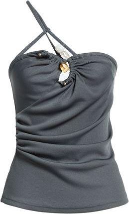 CHRISTOPHER ESBER TOPWEAR - Top su YOOX.COM