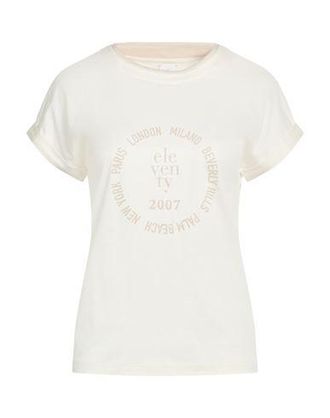 Eleventy TOPWEAR - T-shirts sur YOOX.COM