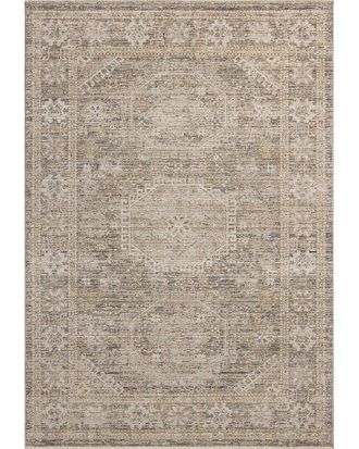 Loloi Rugs Ida Rug
