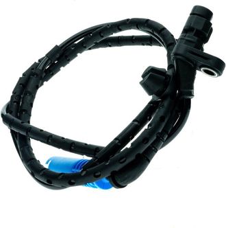 OEM Sensor De Velocidad De Rueda Trasera Abs Para Land Rover Range Rover Iii (l322)